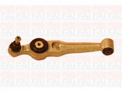 FAI AUTOPARTS ss842 -  Рычаг независимой подвески колеса, подвеска колеса
